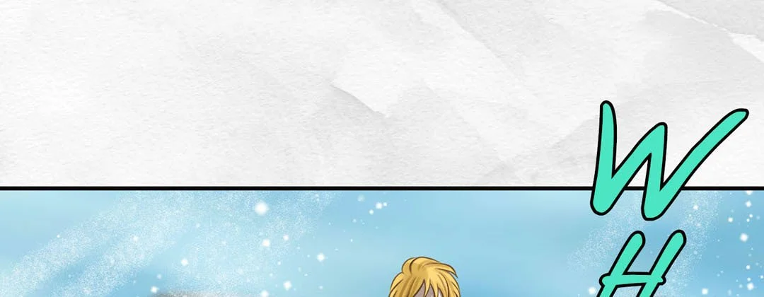 Living with The Wizard - Chapter 40